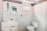 523 Lake St - Photo 33