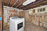 523 Lake St - Photo 34