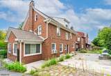 523 Lake St - Photo 4