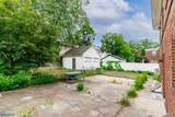 523 Lake St - Photo 6