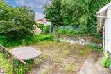 523 Lake St - Photo 7