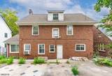 523 Lake St - Photo 8