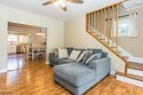 51 Ringwood Ave - Photo 10
