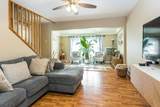 51 Ringwood Ave - Photo 11