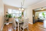 51 Ringwood Ave - Photo 12