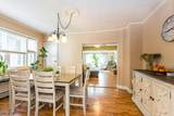 51 Ringwood Ave - Photo 13
