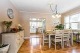 51 Ringwood Ave - Photo 14