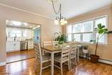 51 Ringwood Ave - Photo 15