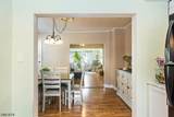 51 Ringwood Ave - Photo 16