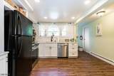 51 Ringwood Ave - Photo 18