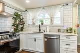 51 Ringwood Ave - Photo 19