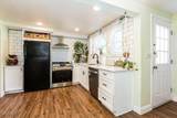51 Ringwood Ave - Photo 20