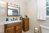51 Ringwood Ave - Photo 21