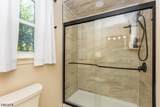51 Ringwood Ave - Photo 22