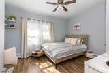 51 Ringwood Ave - Photo 23