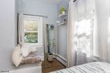 51 Ringwood Ave - Photo 24