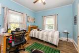 51 Ringwood Ave - Photo 25