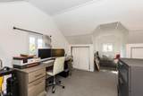51 Ringwood Ave - Photo 27