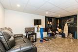51 Ringwood Ave - Photo 28
