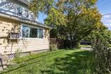 51 Ringwood Ave - Photo 29