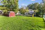 51 Ringwood Ave - Photo 3