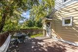 51 Ringwood Ave - Photo 5