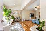 51 Ringwood Ave - Photo 6