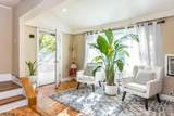 51 Ringwood Ave - Photo 7