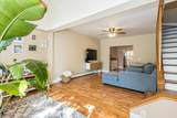 51 Ringwood Ave - Photo 8