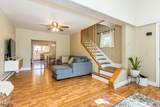 51 Ringwood Ave - Photo 9