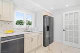 652 Passaic Ave - Photo 11