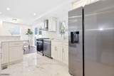 652 Passaic Ave - Photo 12