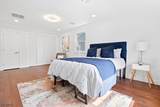 652 Passaic Ave - Photo 13