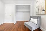 652 Passaic Ave - Photo 14