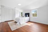 652 Passaic Ave - Photo 15