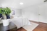 652 Passaic Ave - Photo 16