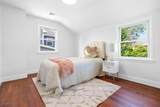 652 Passaic Ave - Photo 17