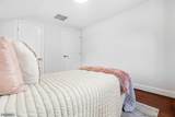 652 Passaic Ave - Photo 18