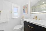 652 Passaic Ave - Photo 19