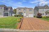 652 Passaic Ave - Photo 2