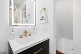 652 Passaic Ave - Photo 20