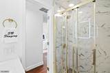 652 Passaic Ave - Photo 21