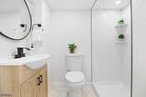 652 Passaic Ave - Photo 22