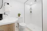 652 Passaic Ave - Photo 23