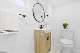 652 Passaic Ave - Photo 24