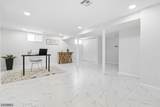 652 Passaic Ave - Photo 25