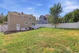 652 Passaic Ave - Photo 28