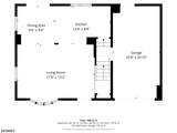 652 Passaic Ave - Photo 29