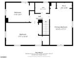 652 Passaic Ave - Photo 30
