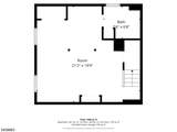 652 Passaic Ave - Photo 31